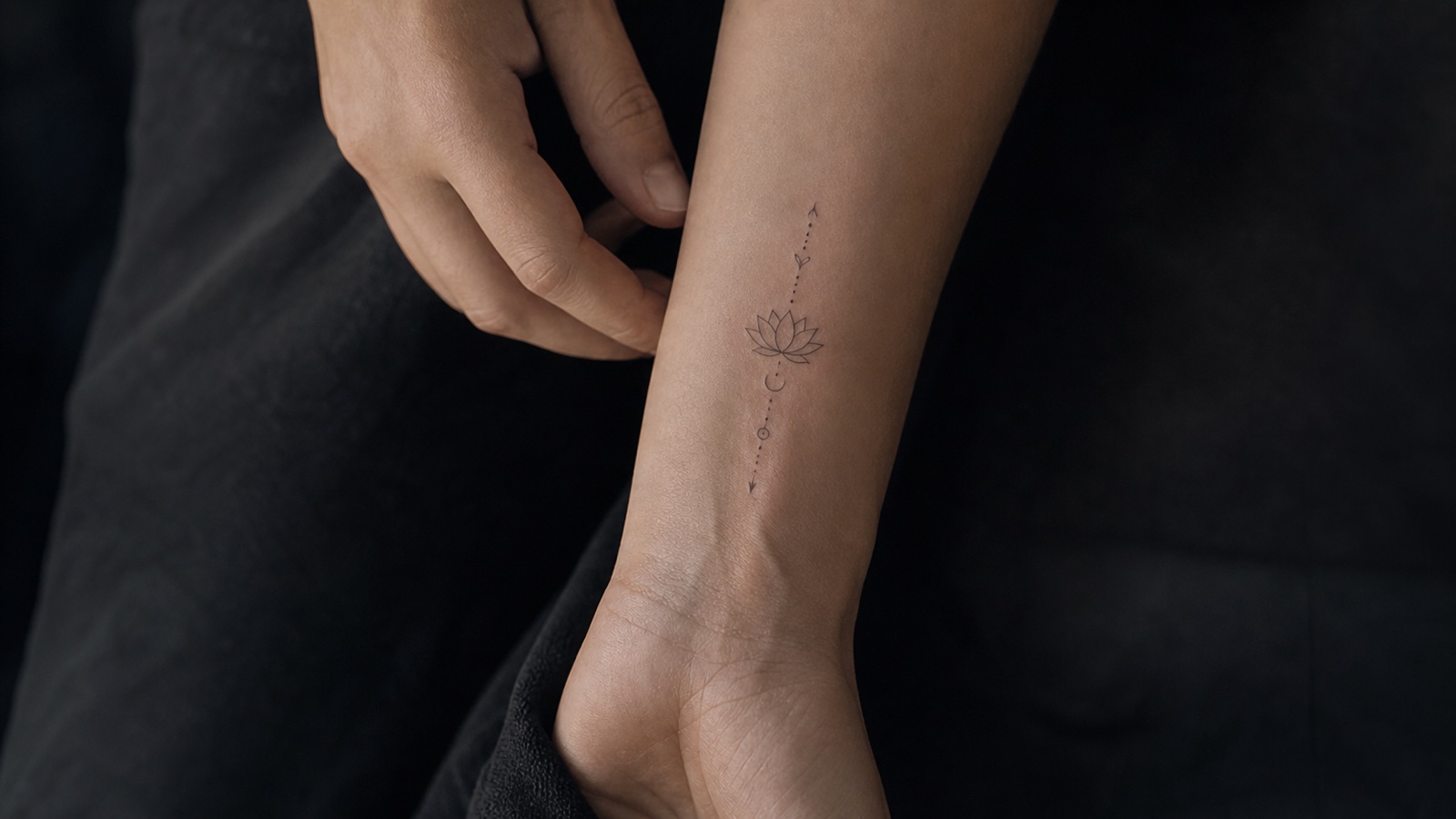 Meaningful Tattoo Ideas: 2026 Guide